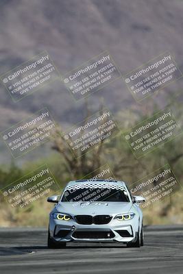 media/Oct-18-2025-PCA San Diego (Sat) [[653db1c827]]/3-Orange/Session 2 (Turn 2 and 1 Exit)/